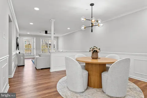 $600,000 | 149 Timothy Circle, Wayne, PA 19087