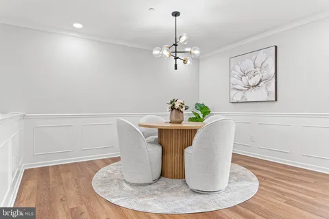 $600,000 | 149 Timothy Circle, Wayne, PA 19087