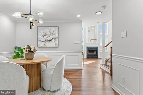 $600,000 | 149 Timothy Circle, Wayne, PA 19087