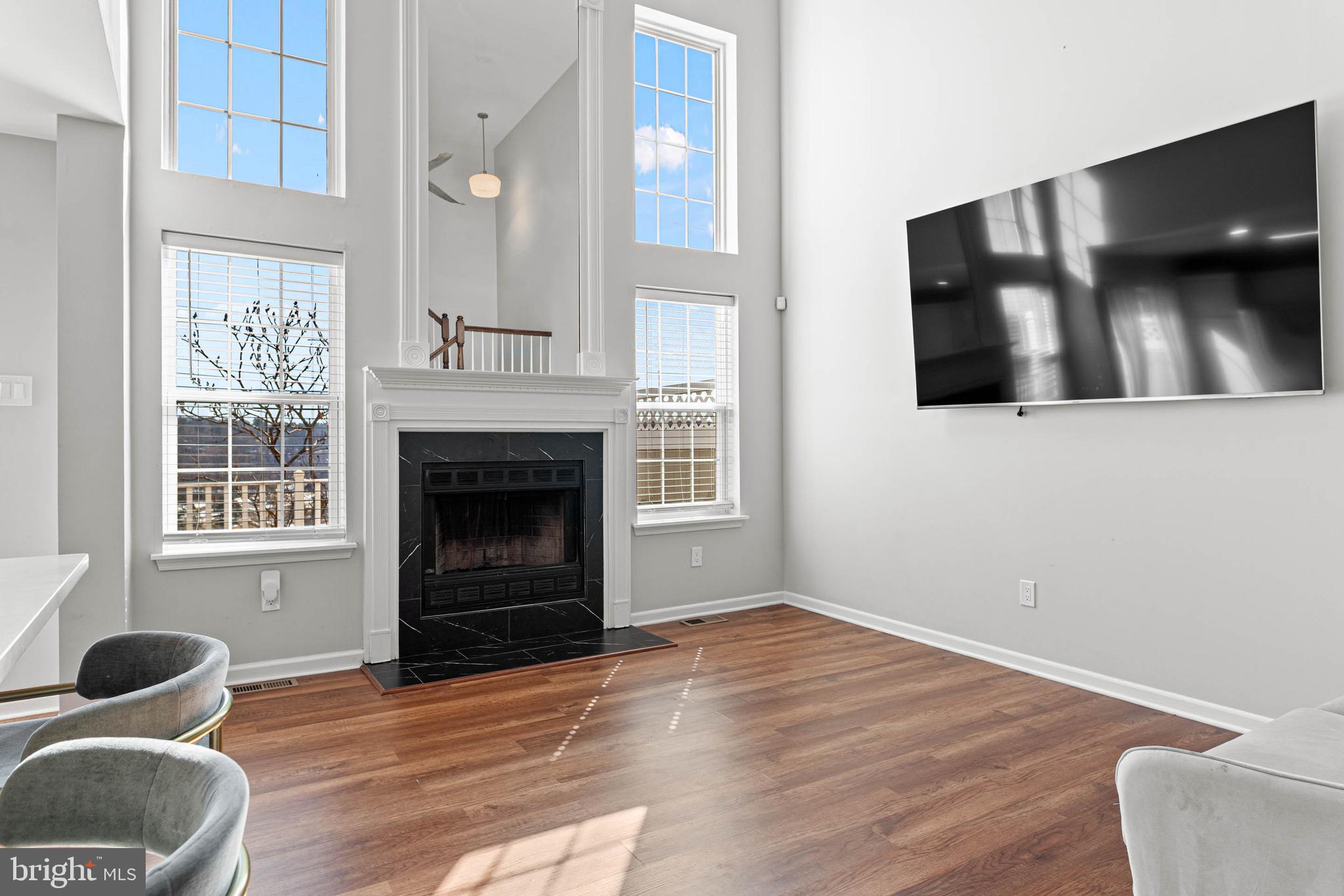 149 Timothy Circle Wayne, PA 19087 - Photo 9 of 37 Family Room.