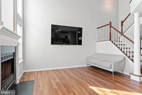 $600,000 | 149 Timothy Circle, Wayne, PA 19087