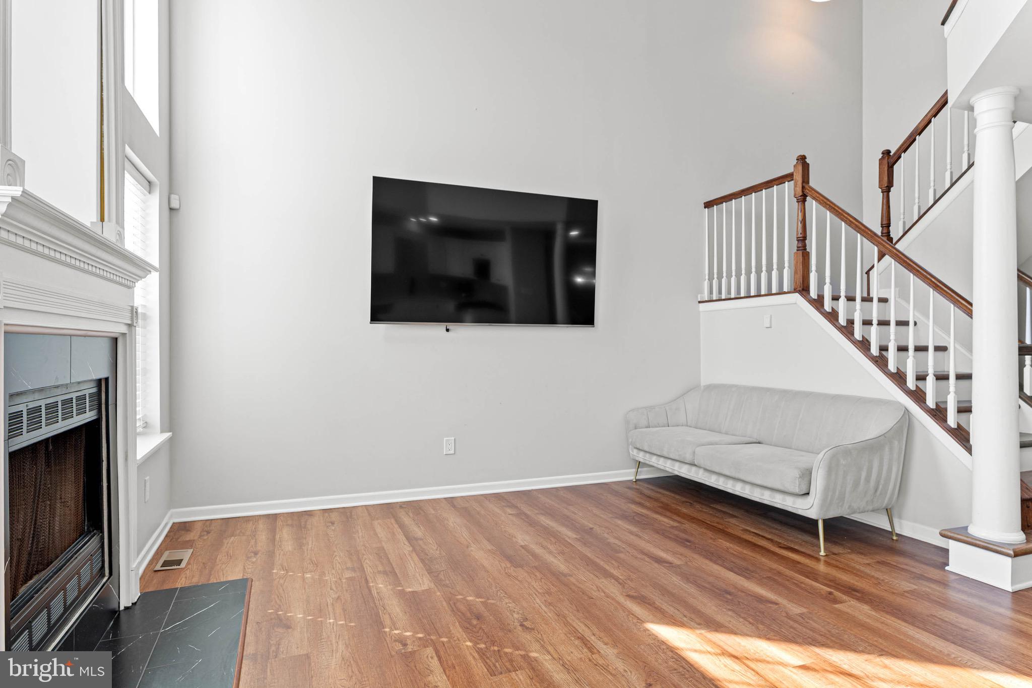 149 Timothy Circle Wayne, PA 19087 - Photo 10 of 37 Family Room.