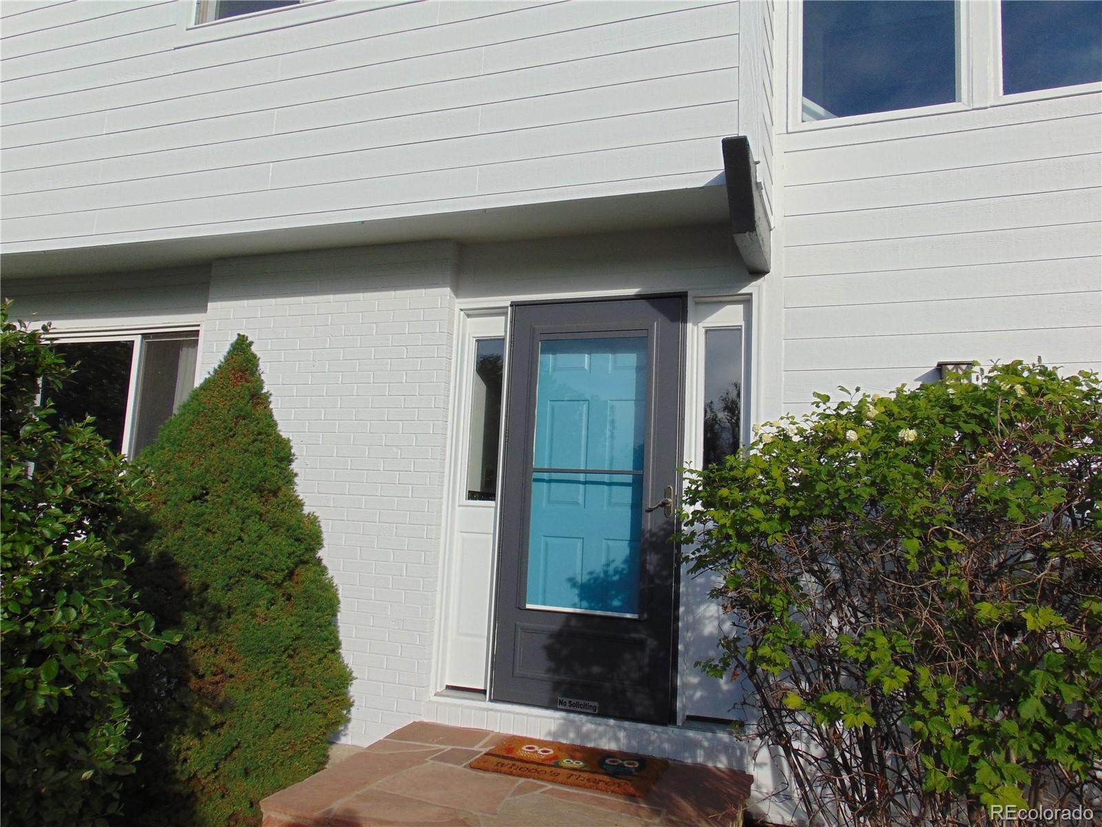 7426 Park Lane Road Longmont, CO 80503 - Photo 3 of 34 Gallery Image 3