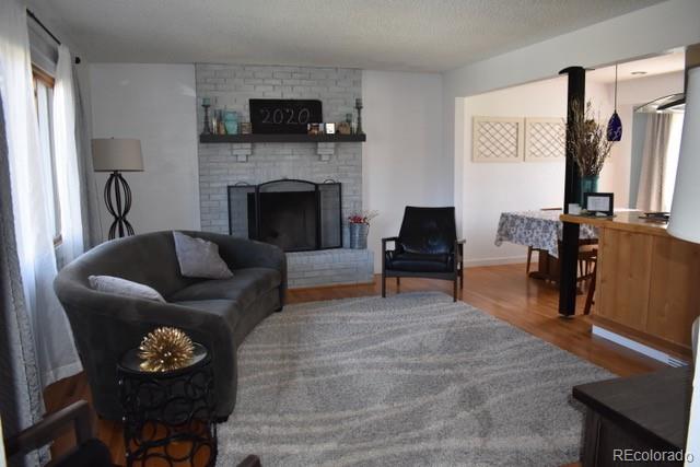 7426 Park Lane Road Longmont, CO 80503 - Photo 4 of 34 Gallery Image 4