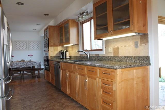 7426 Park Lane Road Longmont, CO 80503 - Photo 8 of 34 Gallery Image 8
