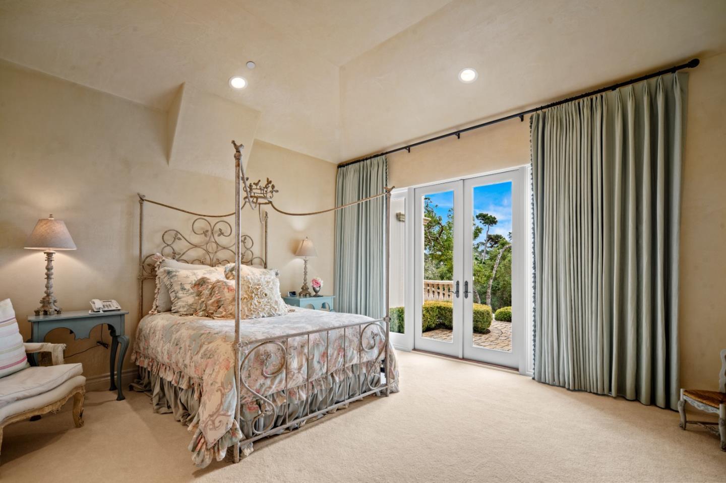 1519 Riata Road Pebble Beach, CA 93953 - Photo 51 of 63 Gallery Image 51