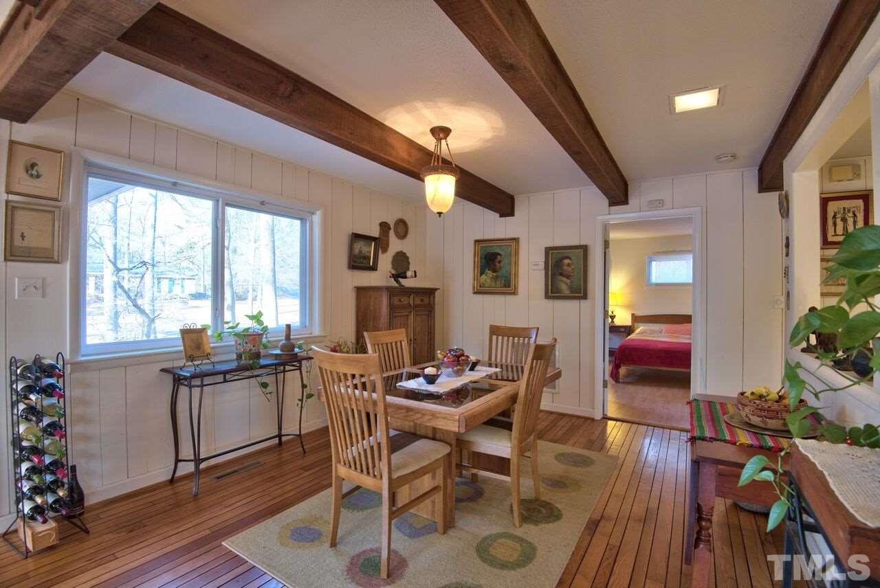 400 Gary Road Carrboro, NC 27510 - Photo 13 of 25 Gallery Image 13