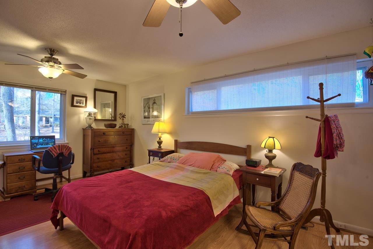 400 Gary Road Carrboro, NC 27510 - Photo 14 of 25 Gallery Image 14