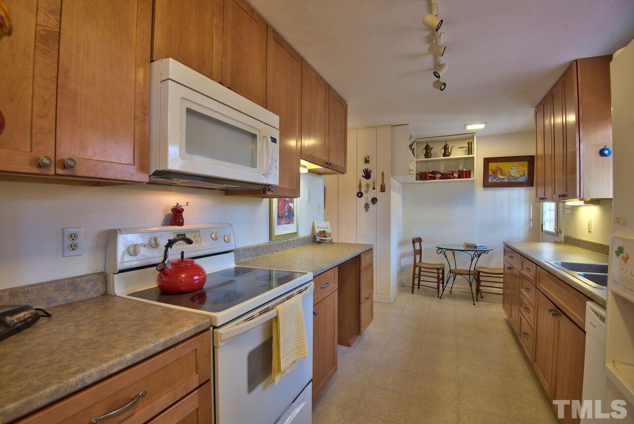 400 Gary Road Carrboro, NC 27510 - Photo 15 of 25 Gallery Image 15