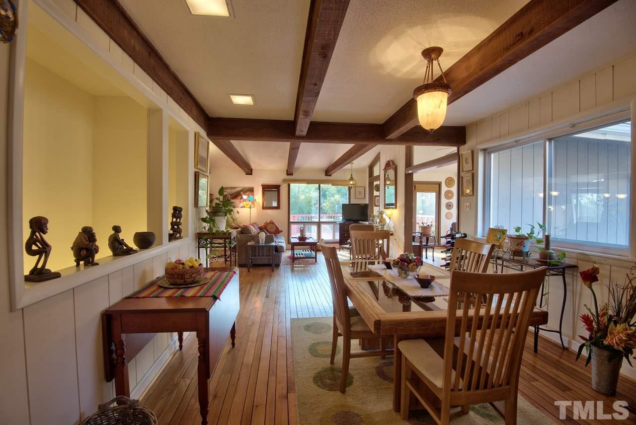 400 Gary Road Carrboro, NC 27510 - Photo 16 of 25 Gallery Image 16
