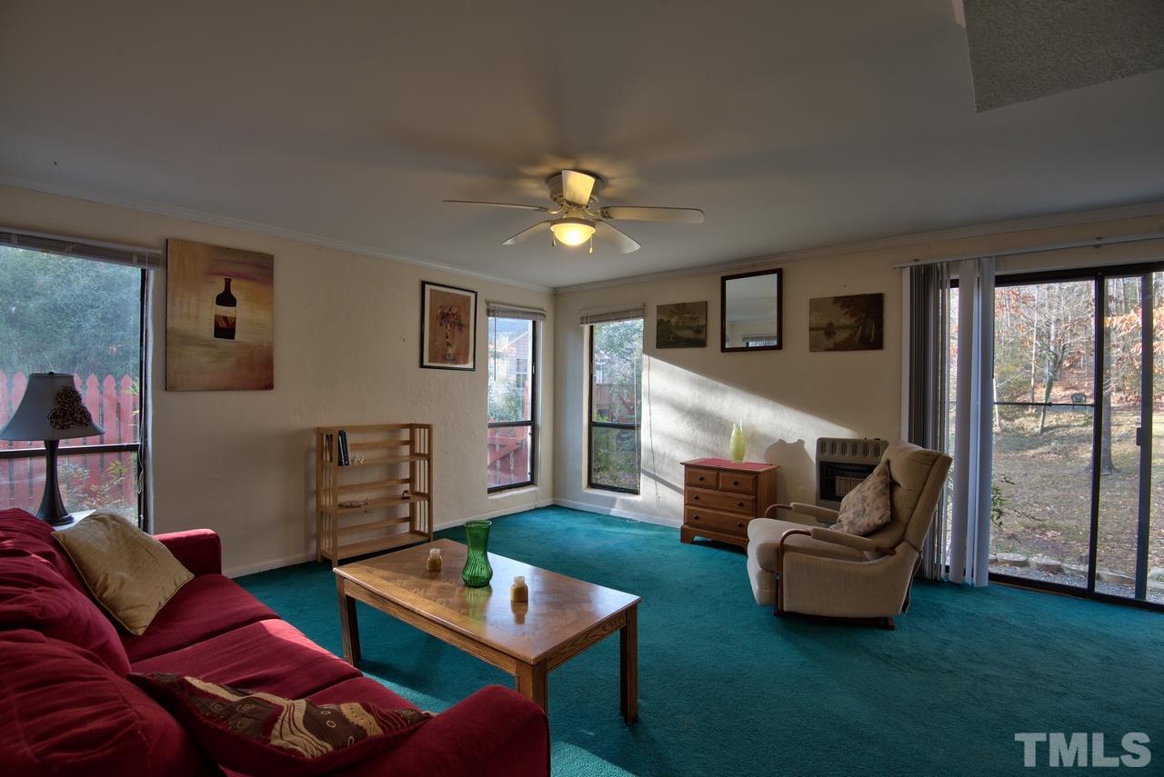 400 Gary Road Carrboro, NC 27510 - Photo 18 of 25 Gallery Image 18