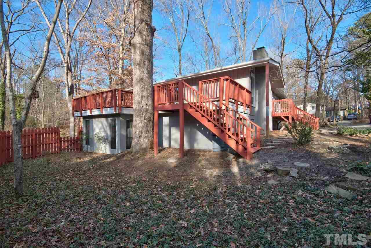 400 Gary Road Carrboro, NC 27510 - Photo 20 of 25 Gallery Image 20