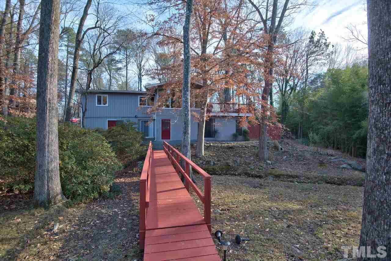 400 Gary Road Carrboro, NC 27510 - Photo 21 of 25 Gallery Image 21