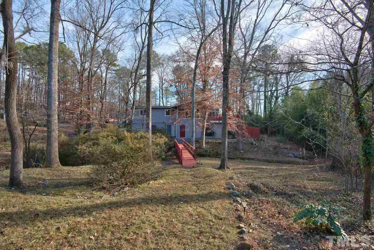 400 Gary Road Carrboro, NC 27510 - Photo 22 of 25 Gallery Image 22