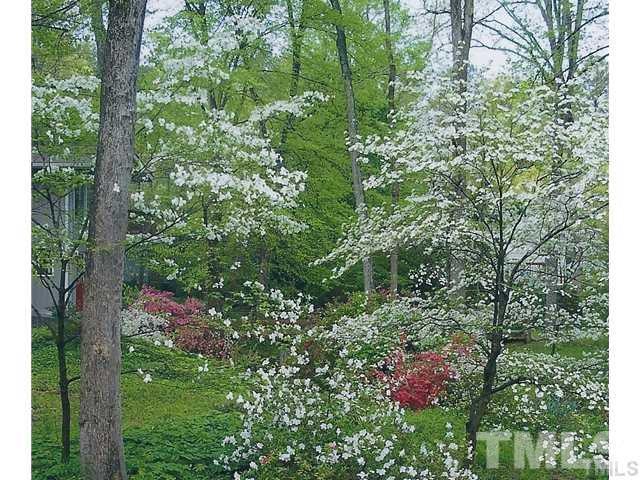 400 Gary Road Carrboro, NC 27510 - Photo 24 of 25 Gallery Image 24