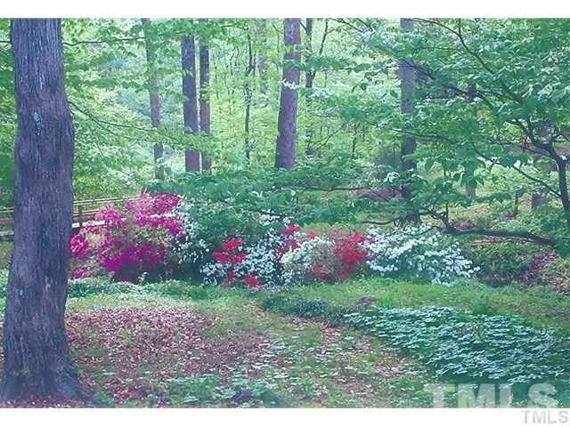 400 Gary Road Carrboro, NC 27510 - Photo 25 of 25 Gallery Image 25