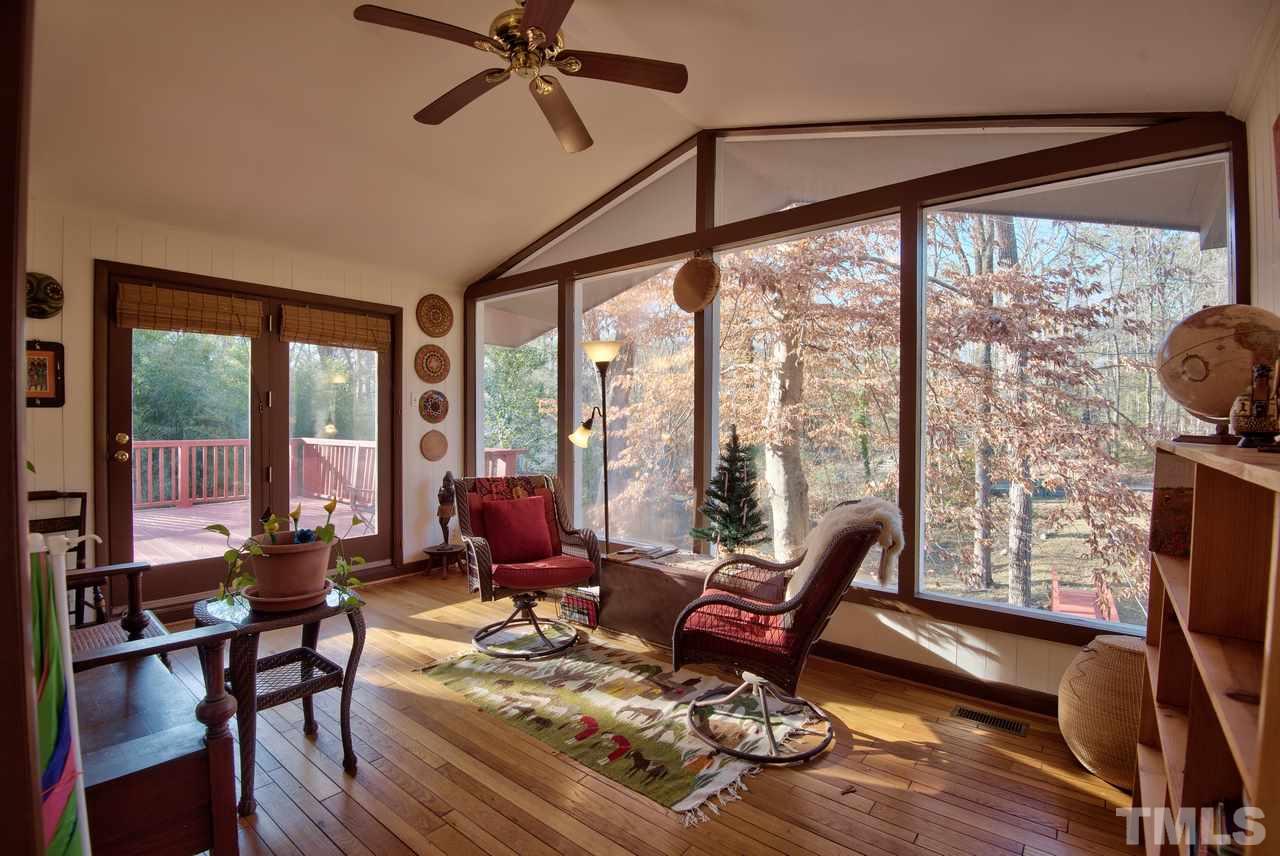 400 Gary Road Carrboro, NC 27510 - Photo 10 of 25 Gallery Image 10