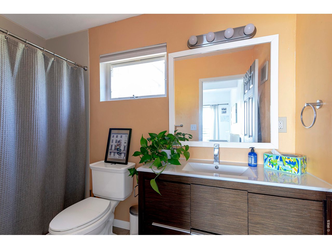 1362 Lost Angel Road Boulder, CO 80302 - Photo 42 of 45 Studio 3/4 bath