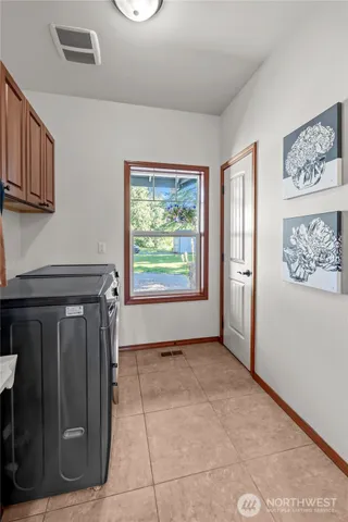 $899,900 | 19838 Bear View Lane Southwest, Rochester, WA 98579