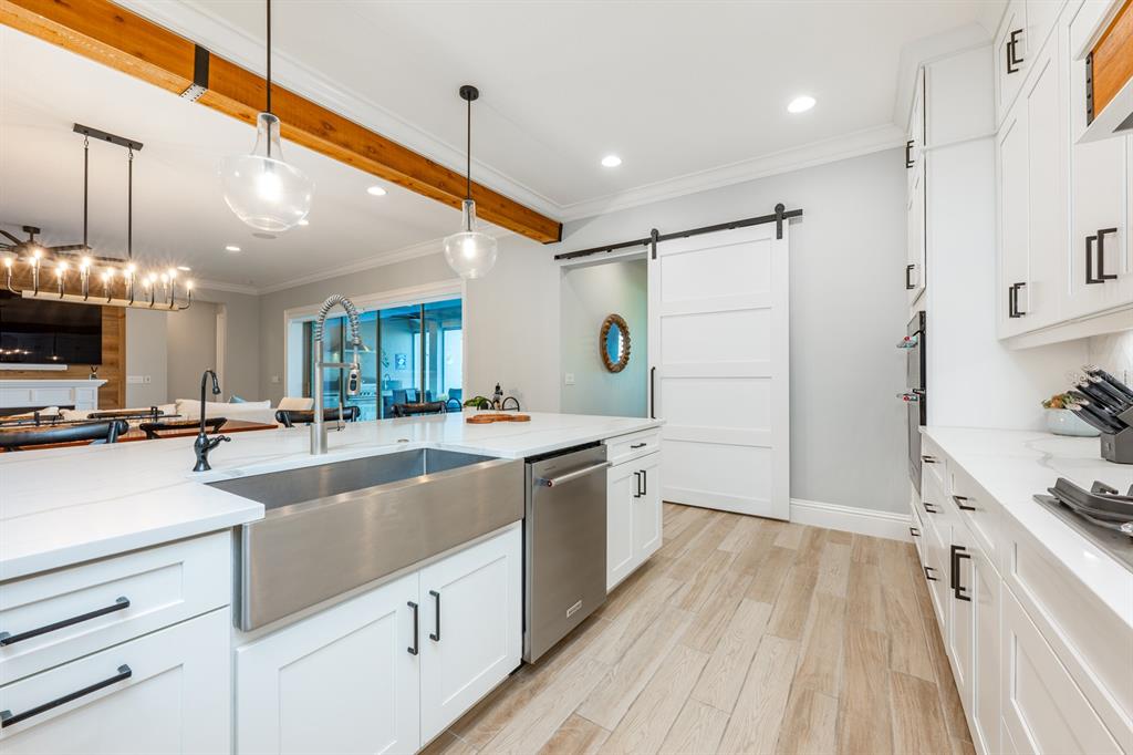 9014 Morgana Court Winter Garden, FL 34787 - Photo 14 of 55 Gallery Image 14