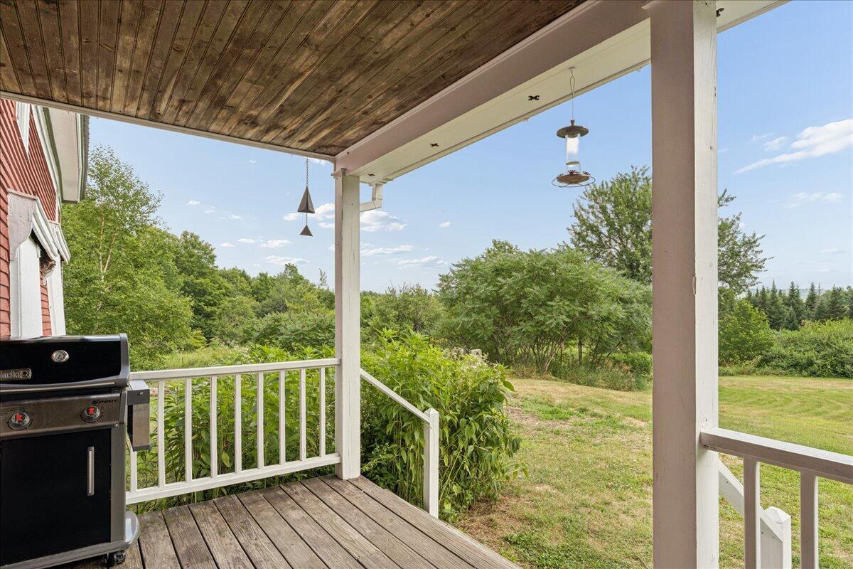 12 Burnham Hill Road Freedom, ME 04941 - Photo 5 of 81 35-12 Burnham Hill Rd (34)