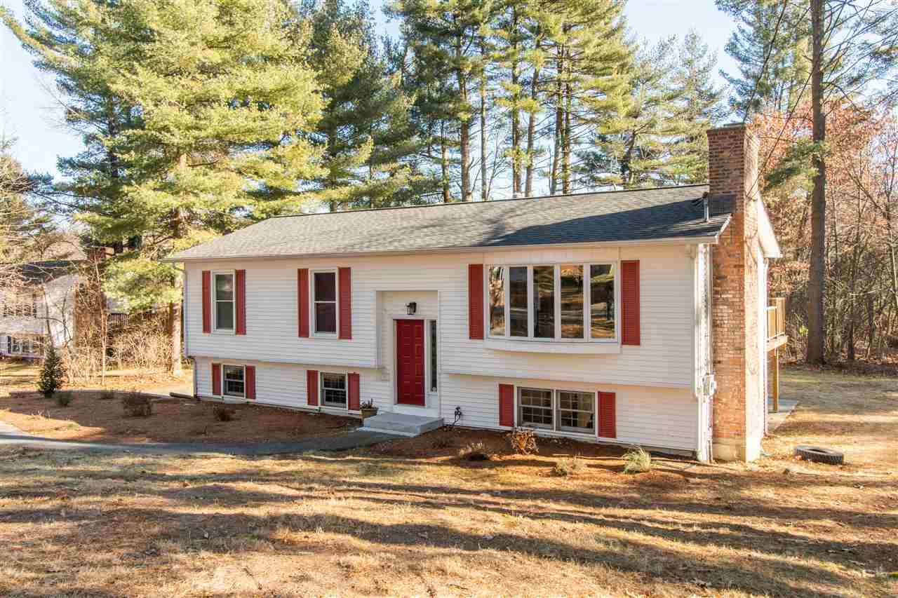 22 New Searles Road Nashua, NH 03062 - Photo 2 of 40