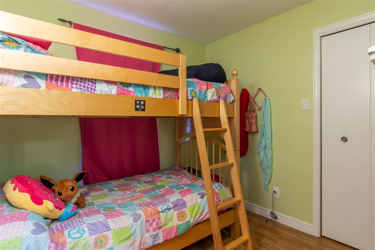 22 New Searles Road Nashua, NH 03062 - Photo 22 of 40