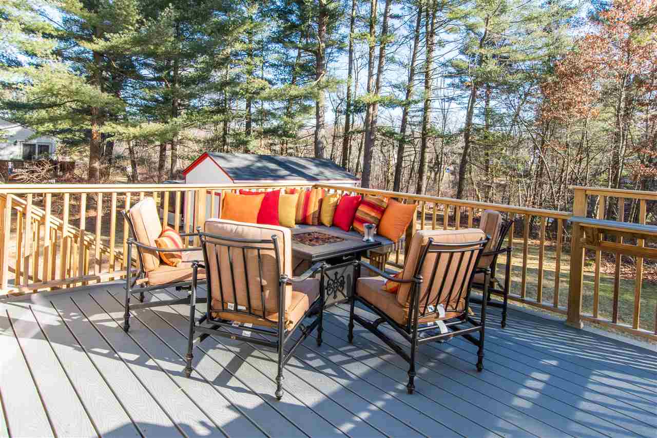 22 New Searles Road Nashua, NH 03062 - Photo 35 of 40