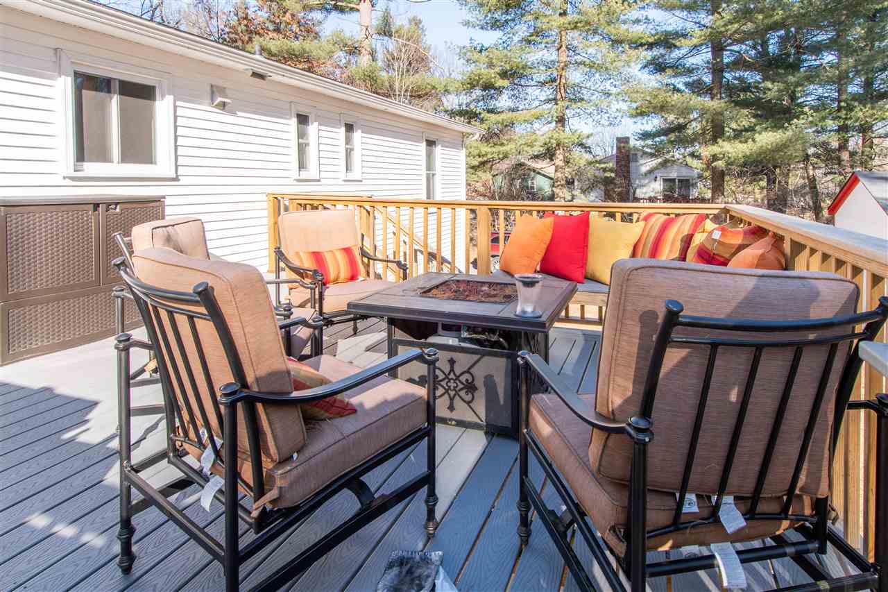 22 New Searles Road Nashua, NH 03062 - Photo 36 of 40