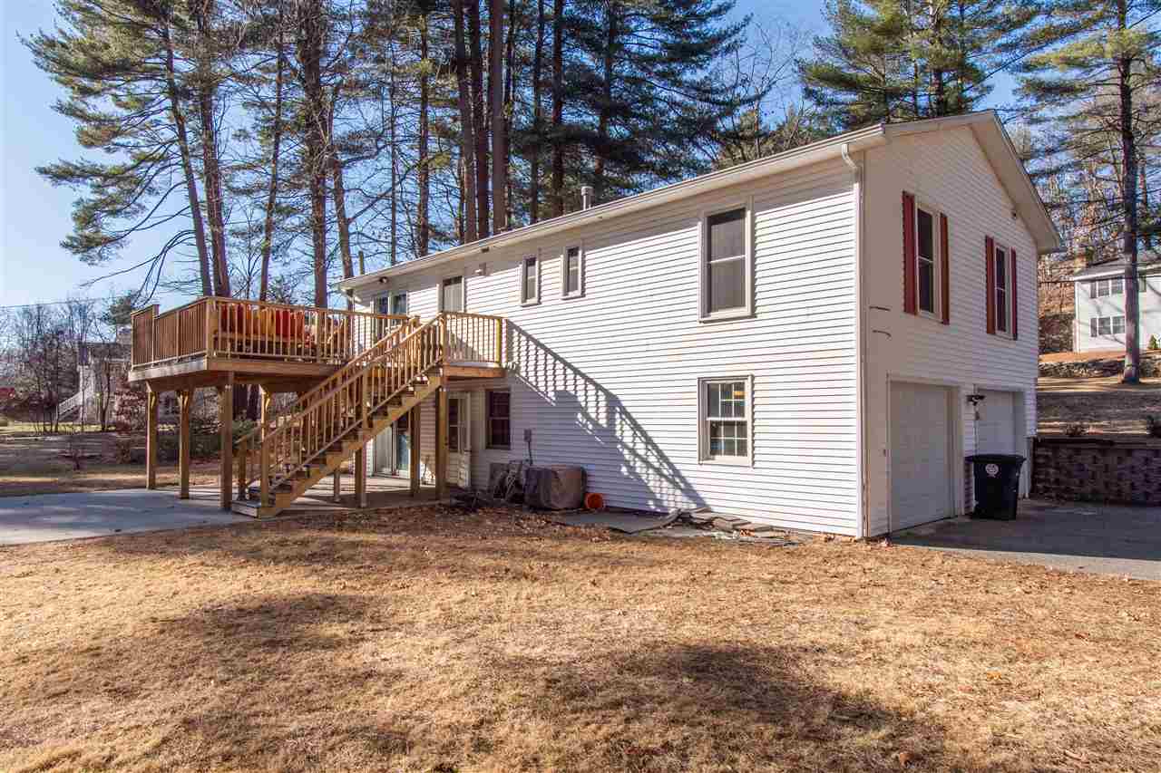 22 New Searles Road Nashua, NH 03062 - Photo 39 of 40