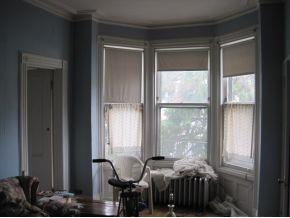 474 77th Street Brooklyn, NY 11209 - Photo 2 of 9