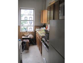 474 77th Street Brooklyn, NY 11209 - Photo 4 of 9