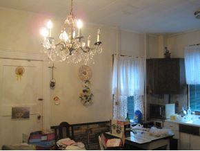 474 77th Street Brooklyn, NY 11209 - Photo 5 of 9