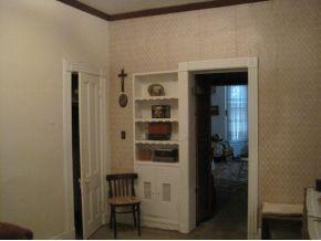 474 77th Street Brooklyn, NY 11209 - Photo 6 of 9