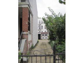 474 77th Street Brooklyn, NY 11209 - Photo 7 of 9