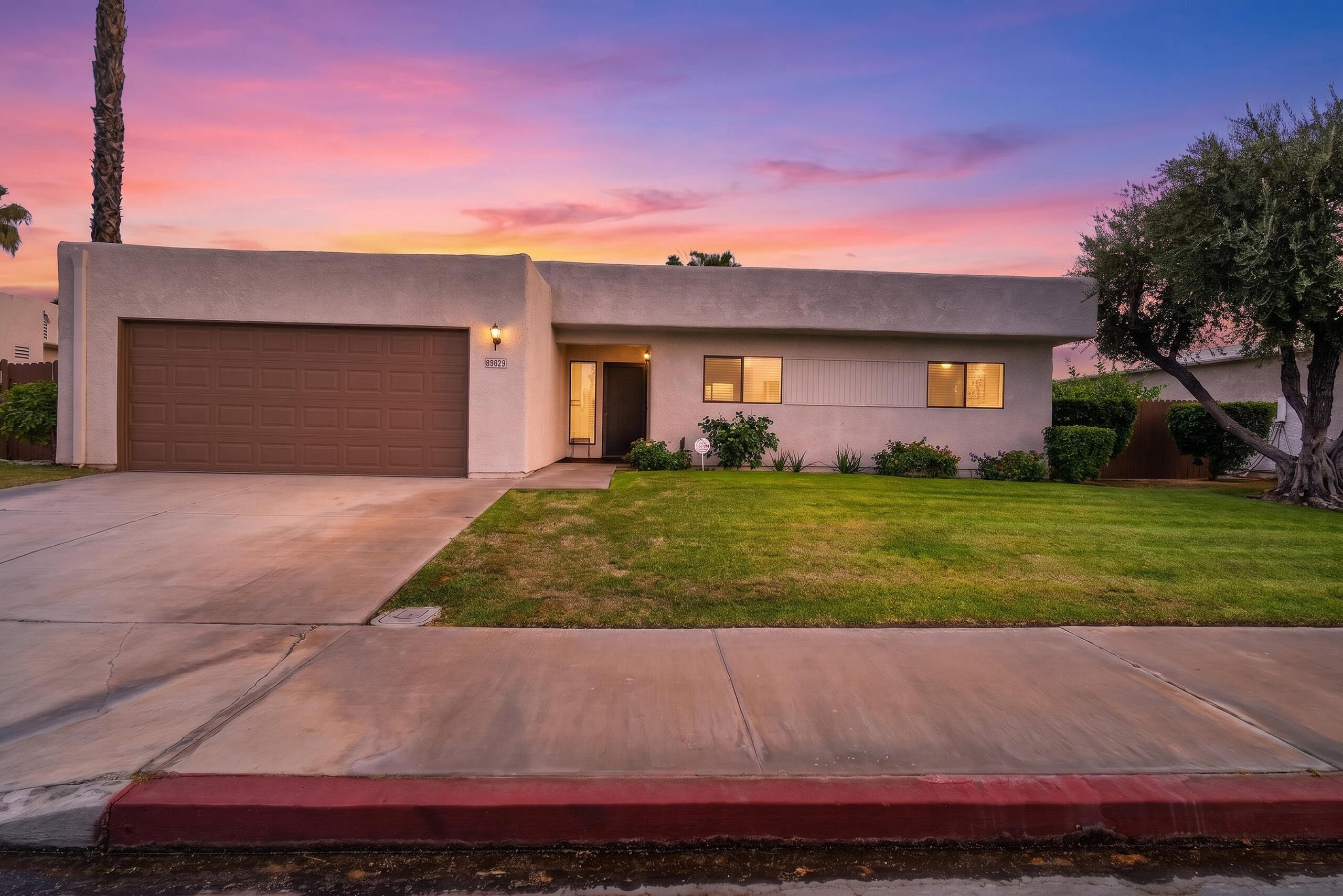 69629 Antonia Way Rancho Mirage, CA 92270 - Photo 37 of 39 _DSC6493