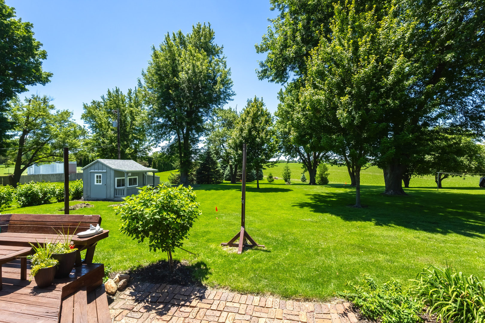 6205 West Kimberly Road Davenport, IA 52806 - Photo 33 of 39
