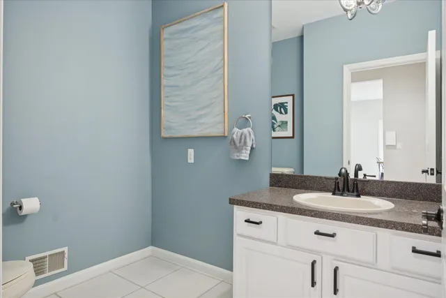 $590,000 | 1985 Christopher Court, West Bloomfield, MI 48324