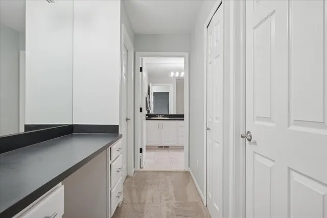 $590,000 | 1985 Christopher Court, West Bloomfield, MI 48324