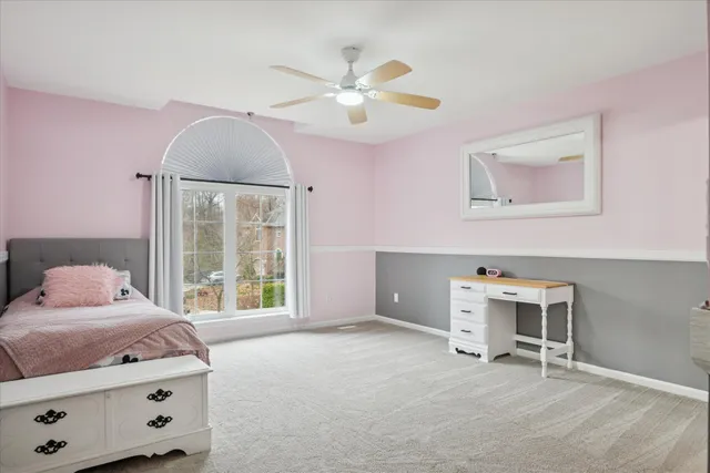 $590,000 | 1985 Christopher Court, West Bloomfield, MI 48324