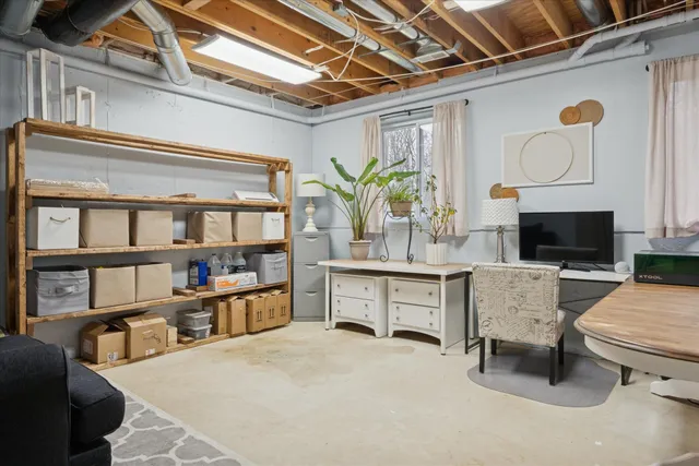 $590,000 | 1985 Christopher Court, West Bloomfield, MI 48324