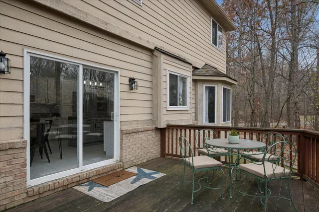 $590,000 | 1985 Christopher Court, West Bloomfield, MI 48324