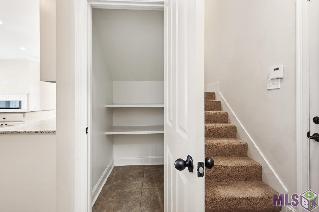 14712 Pendleton Way Baton Rouge, LA 70810 - Photo 11 of 28 Gallery Image 11