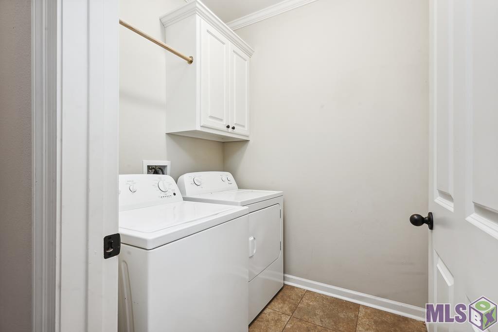 14712 Pendleton Way Baton Rouge, LA 70810 - Photo 12 of 28 Gallery Image 12