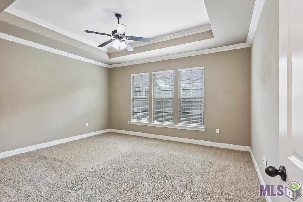 14712 Pendleton Way Baton Rouge, LA 70810 - Photo 13 of 28 Gallery Image 13