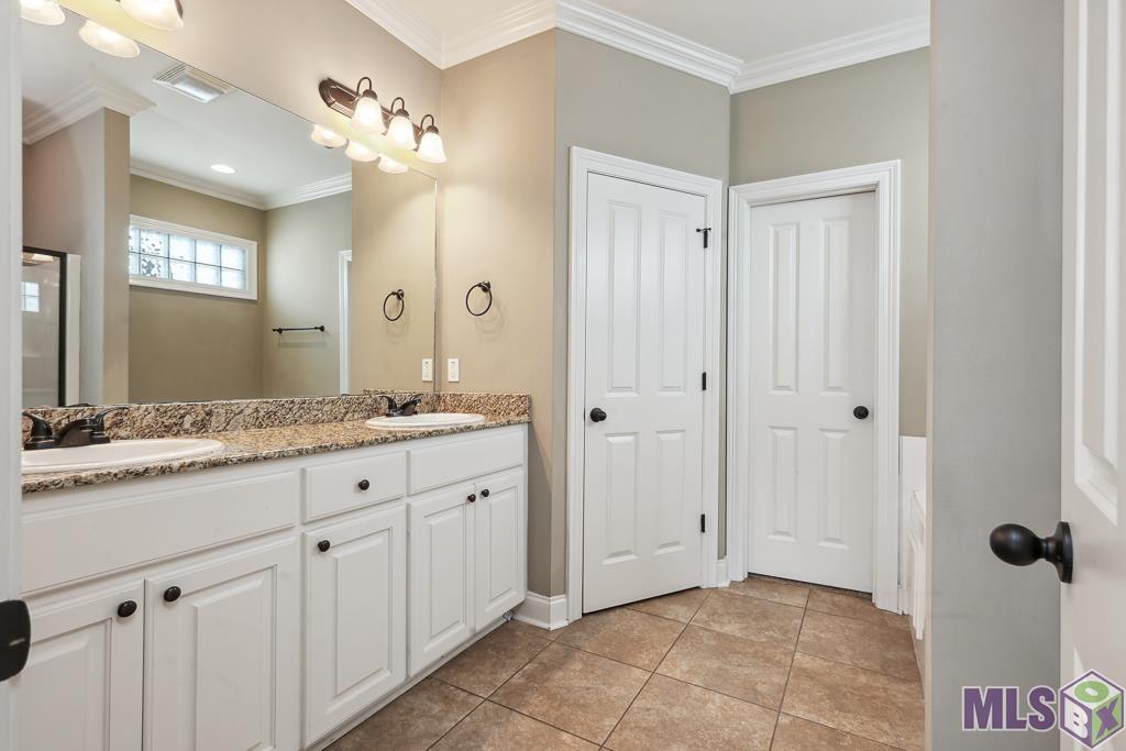 14712 Pendleton Way Baton Rouge, LA 70810 - Photo 15 of 28 Gallery Image 15