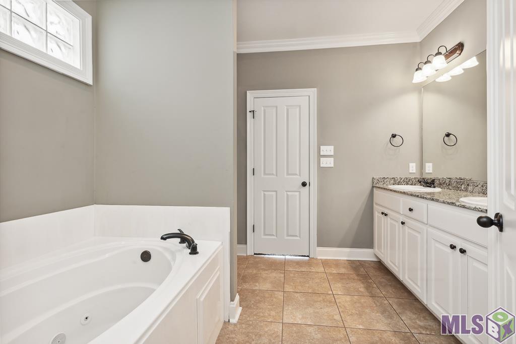 14712 Pendleton Way Baton Rouge, LA 70810 - Photo 16 of 28 Gallery Image 16