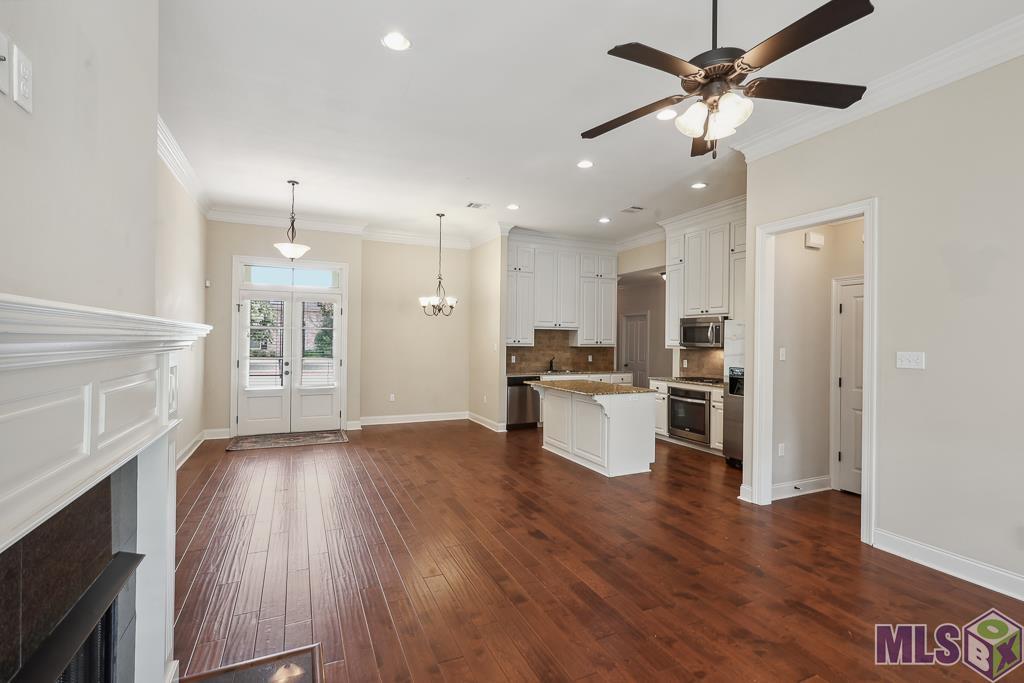 14712 Pendleton Way Baton Rouge, LA 70810 - Photo 3 of 28 Gallery Image 3