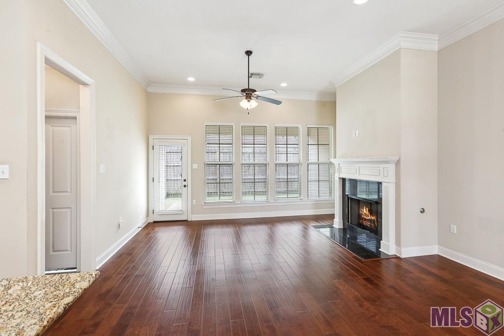 14712 Pendleton Way Baton Rouge, LA 70810 - Photo 4 of 28 Gallery Image 4