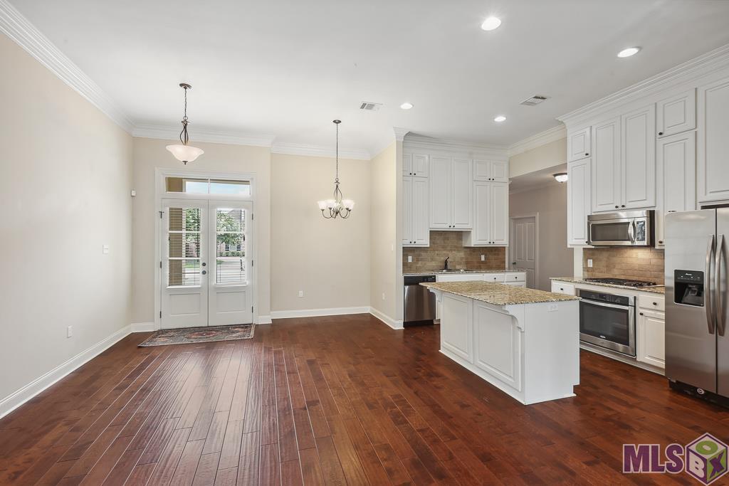 14712 Pendleton Way Baton Rouge, LA 70810 - Photo 5 of 28 Gallery Image 5